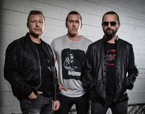 dizzy mizz lizzy holbæk dizzy mizz lizzy holbæk